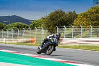 motorbikes;no-limits;november-2019;peter-wileman-photography;portimao;portugal;trackday-digital-images